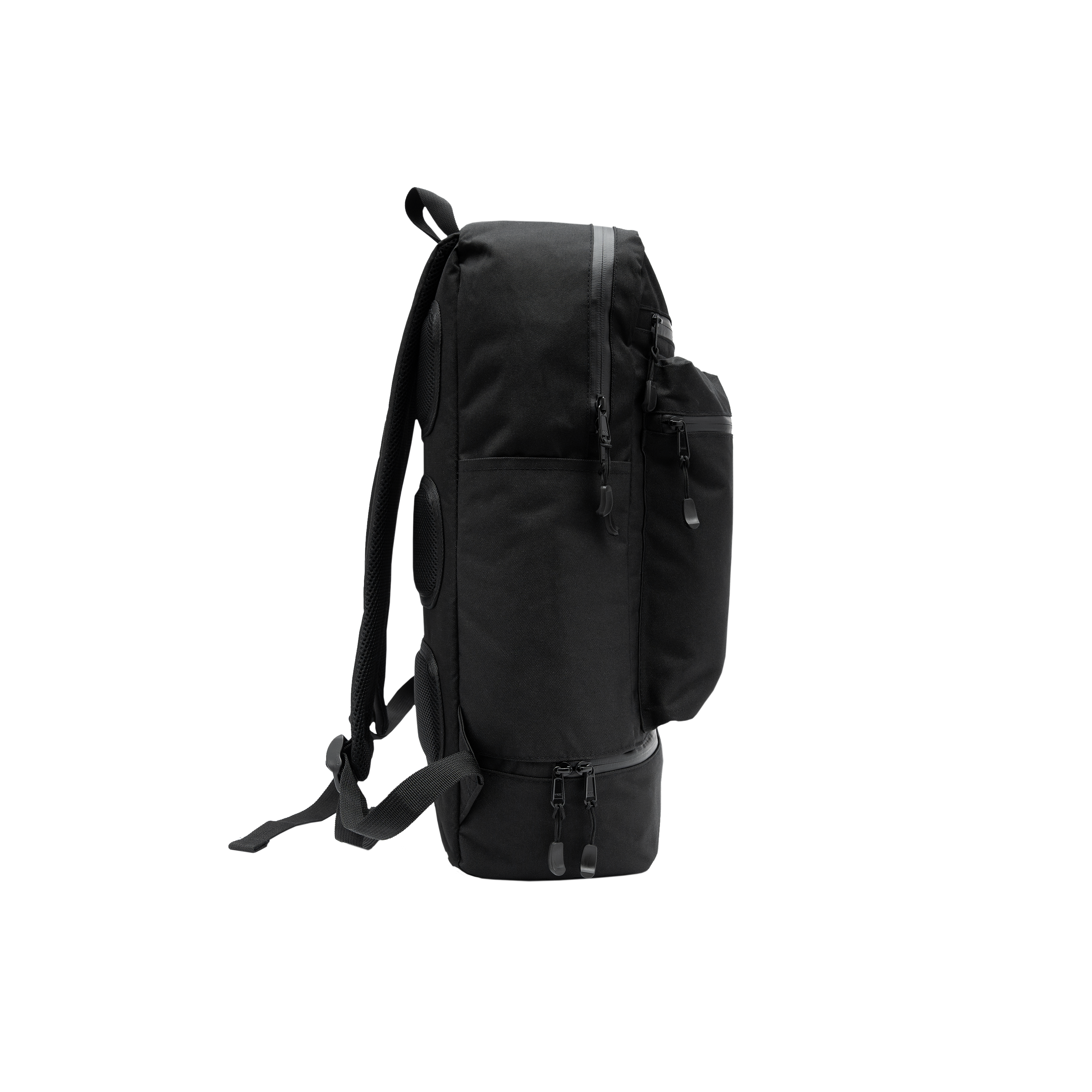 Travel Backpack