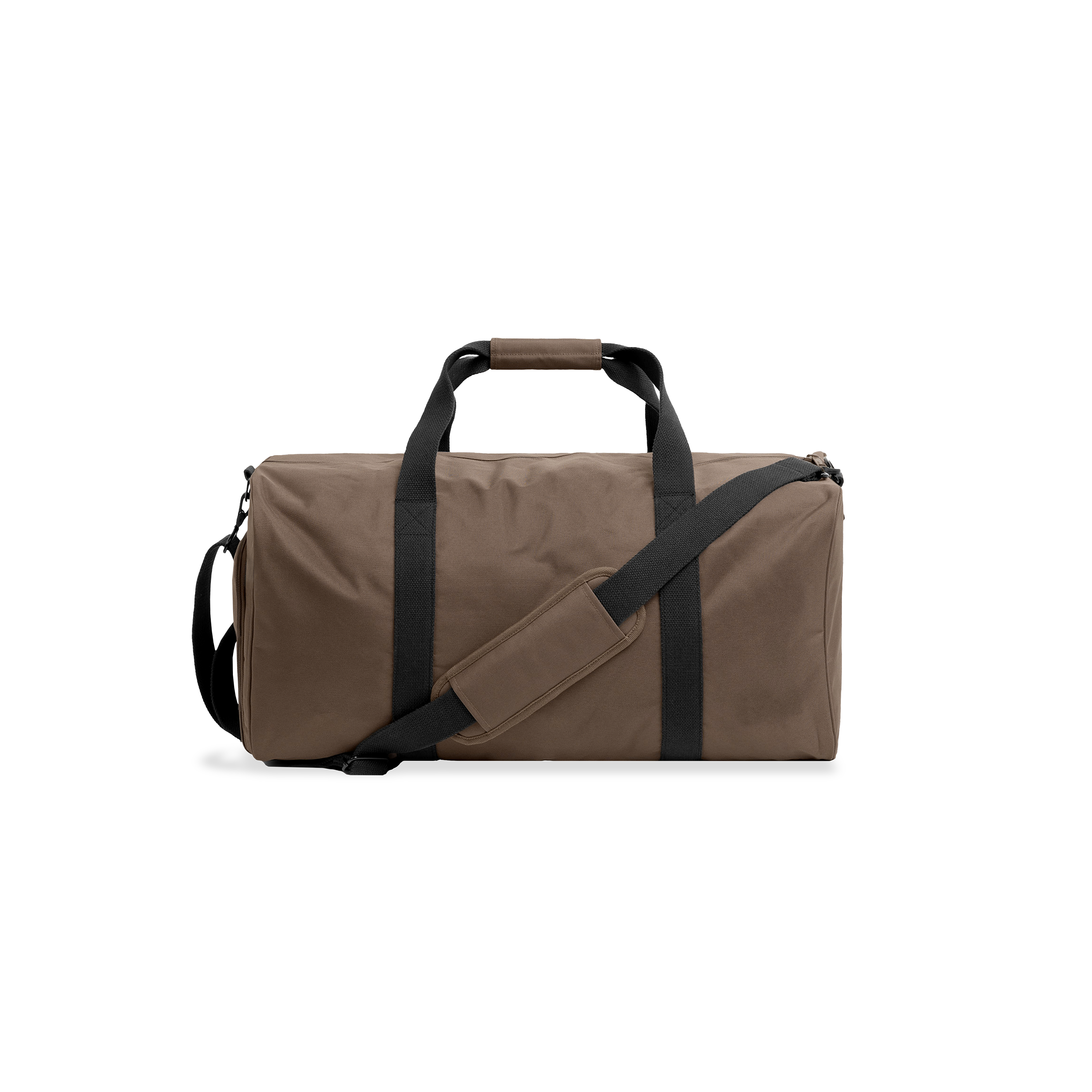 Duffel Bag