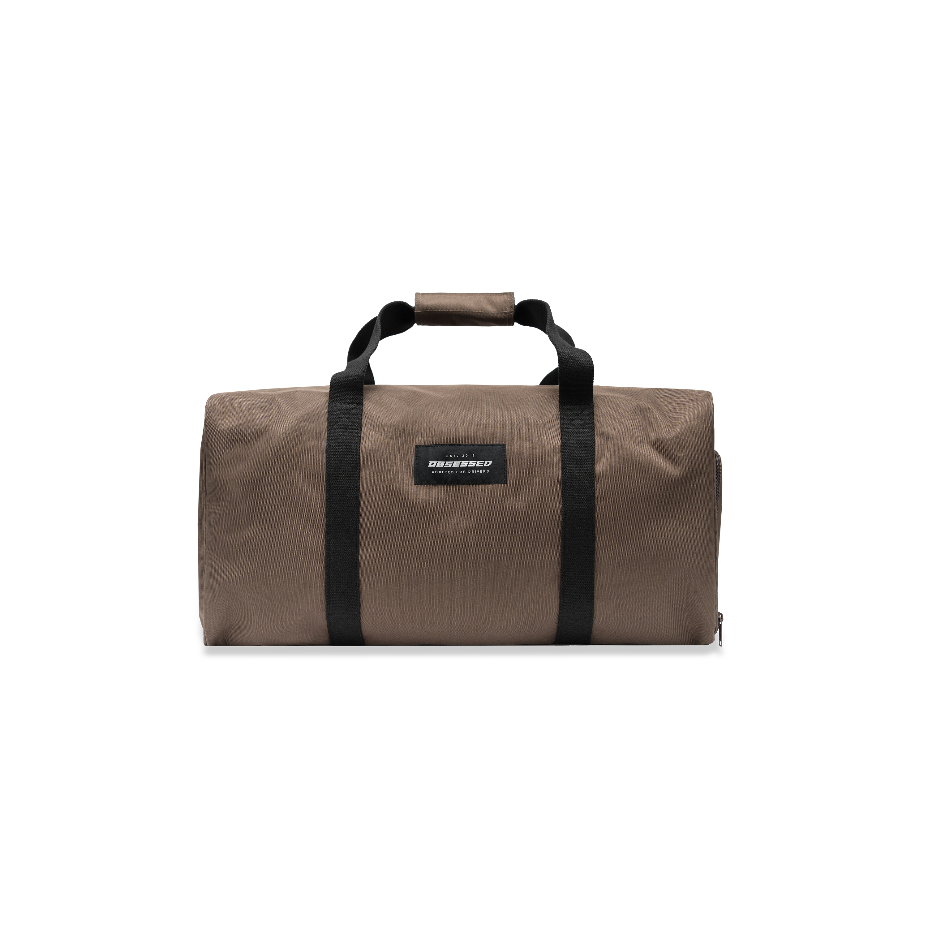 Duffel Bag