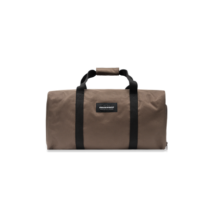 Duffel Bag