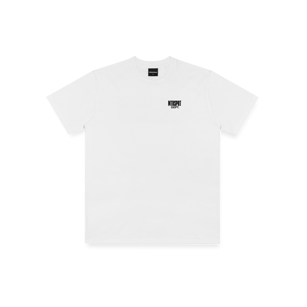 SS24 Motorsport Tee