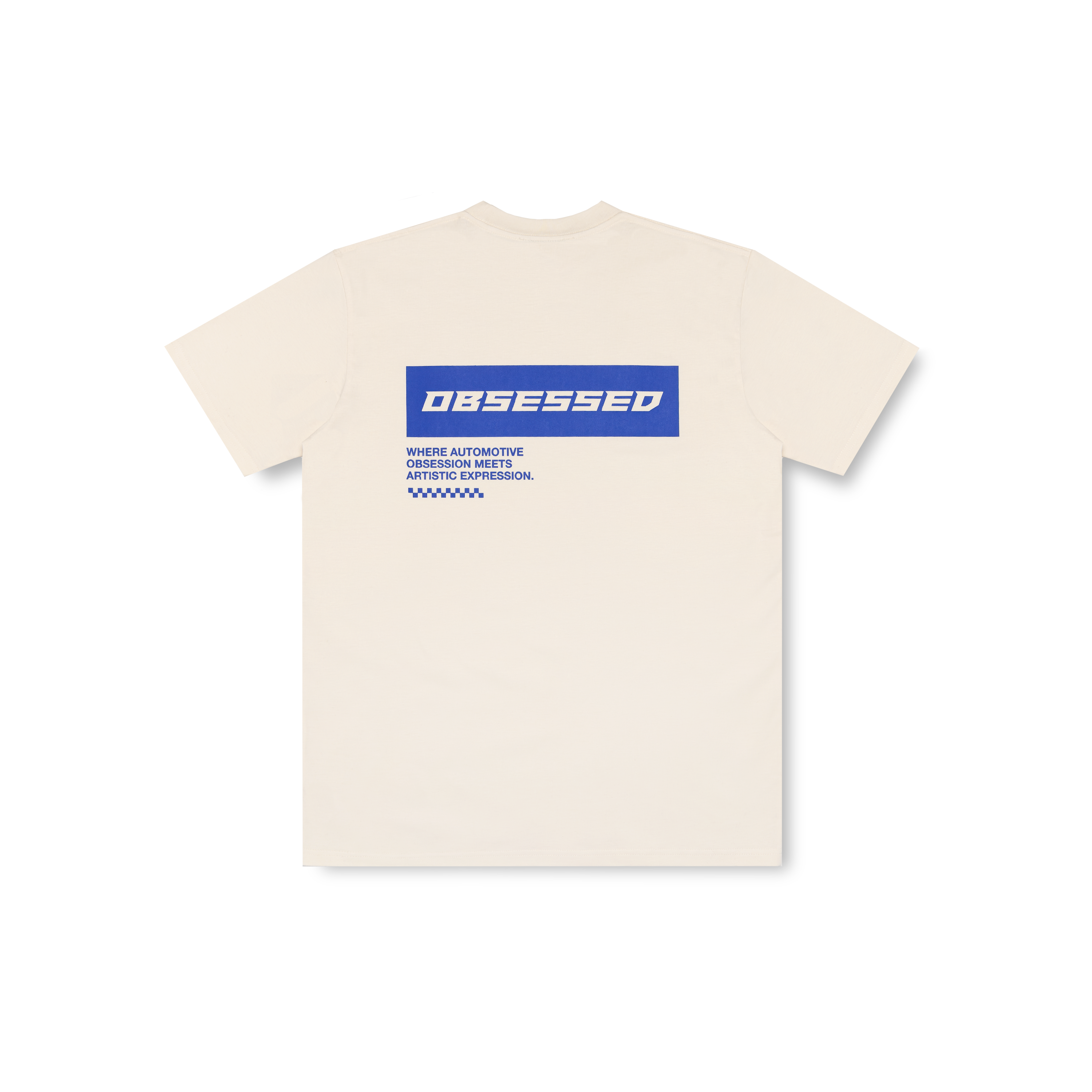 SS23 Signature Tee