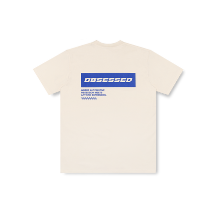 SS23 Signature Tee