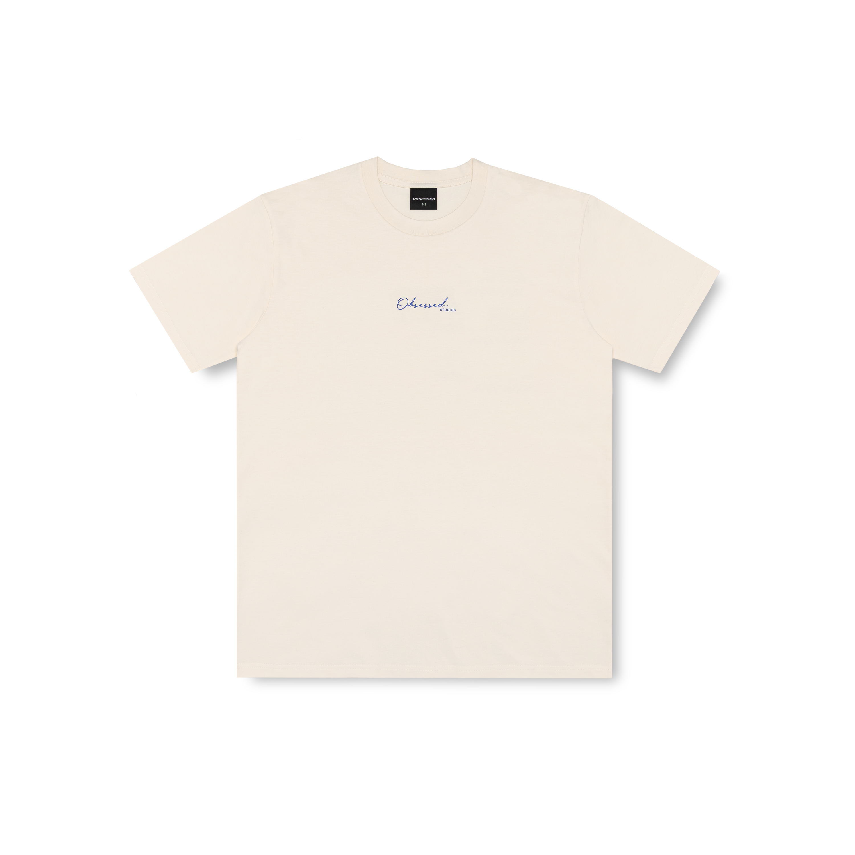 SS23 Signature Tee