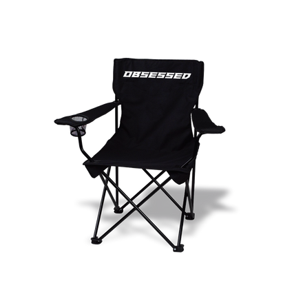Lounge Chair