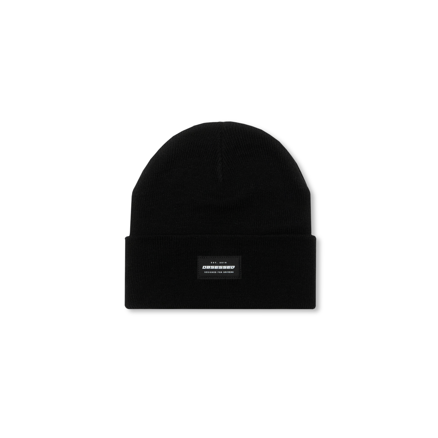 Driver Beanie