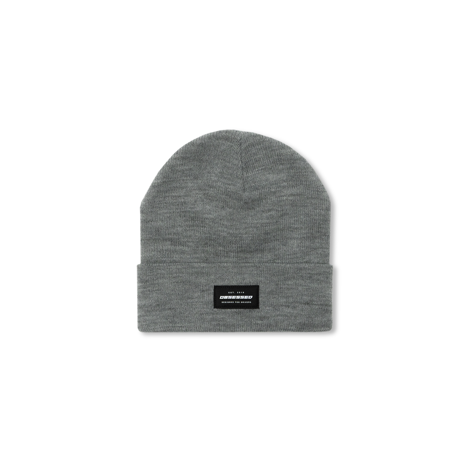 Driver Beanie