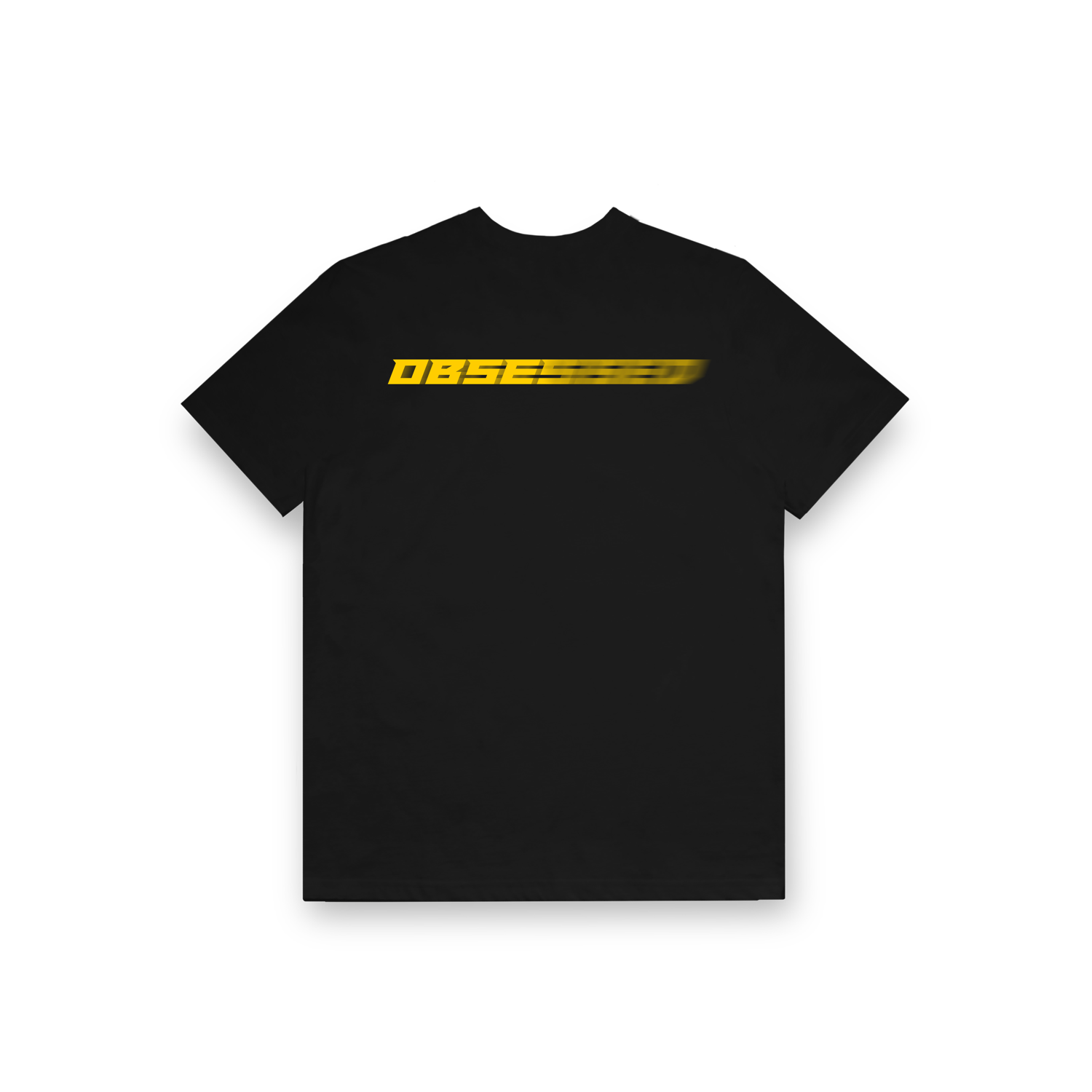 SS20 Speed Tee